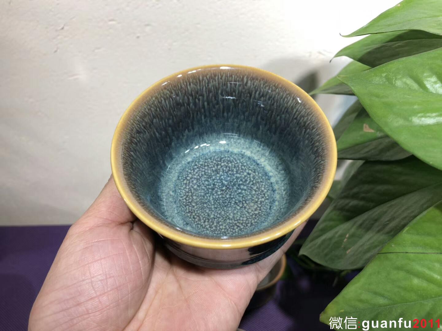 mmexport1543889287213