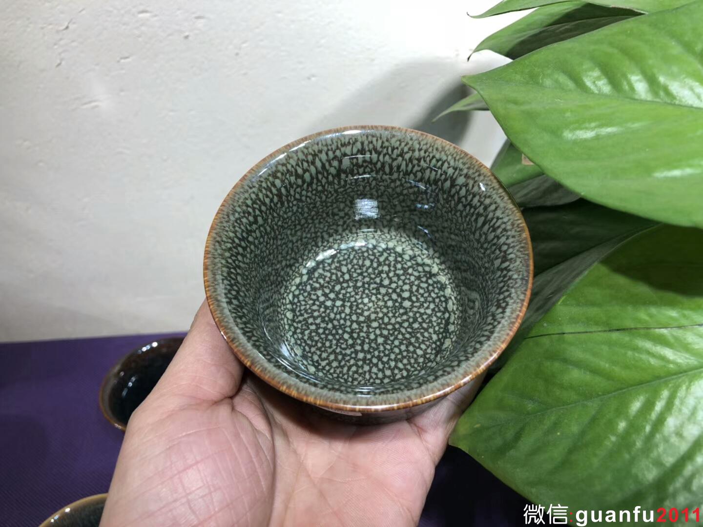 mmexport1543889289157