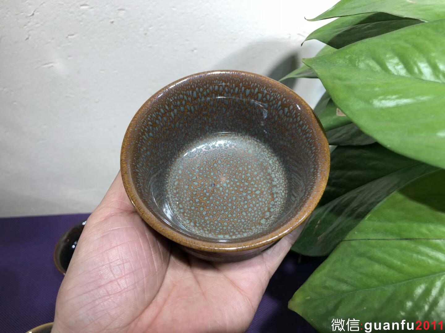 mmexport1543889293216