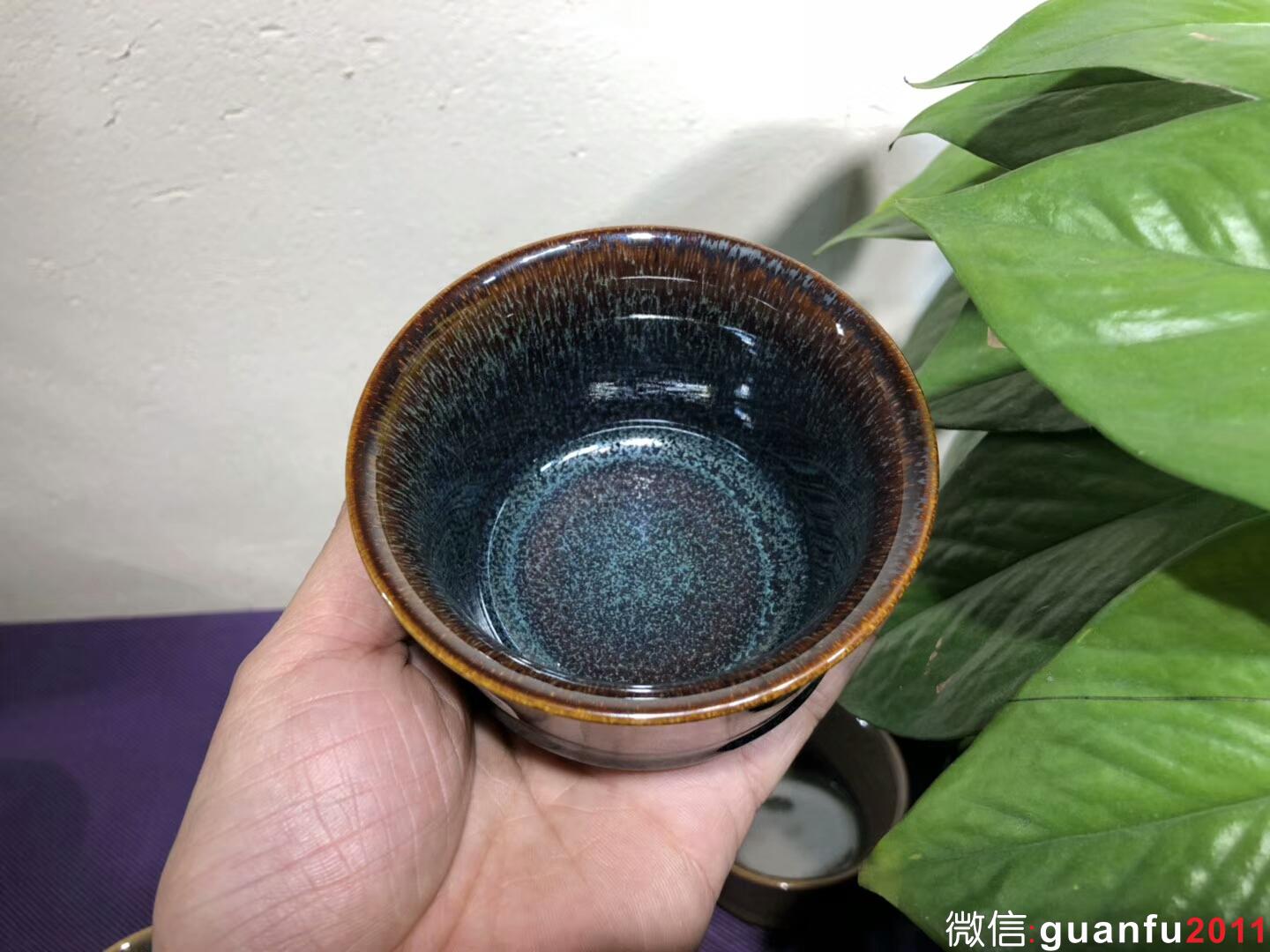 mmexport1543889295253