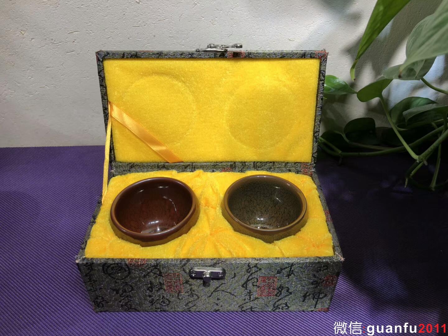 mmexport1543889371093