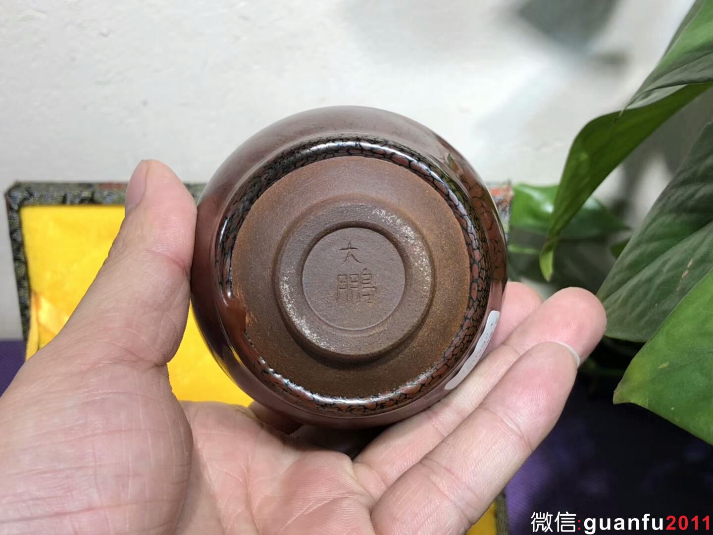 mmexport1543889379899