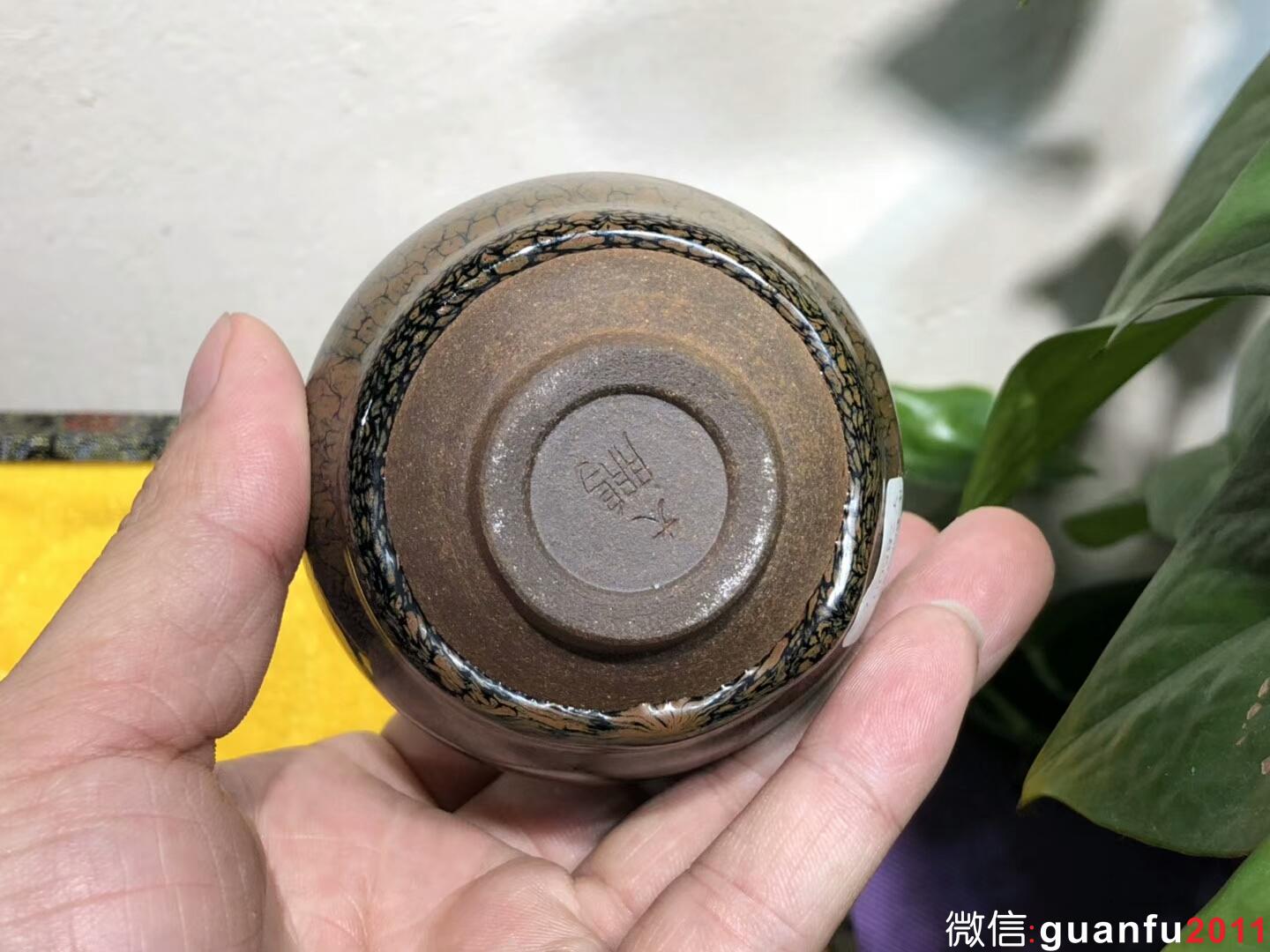 mmexport1543889386291