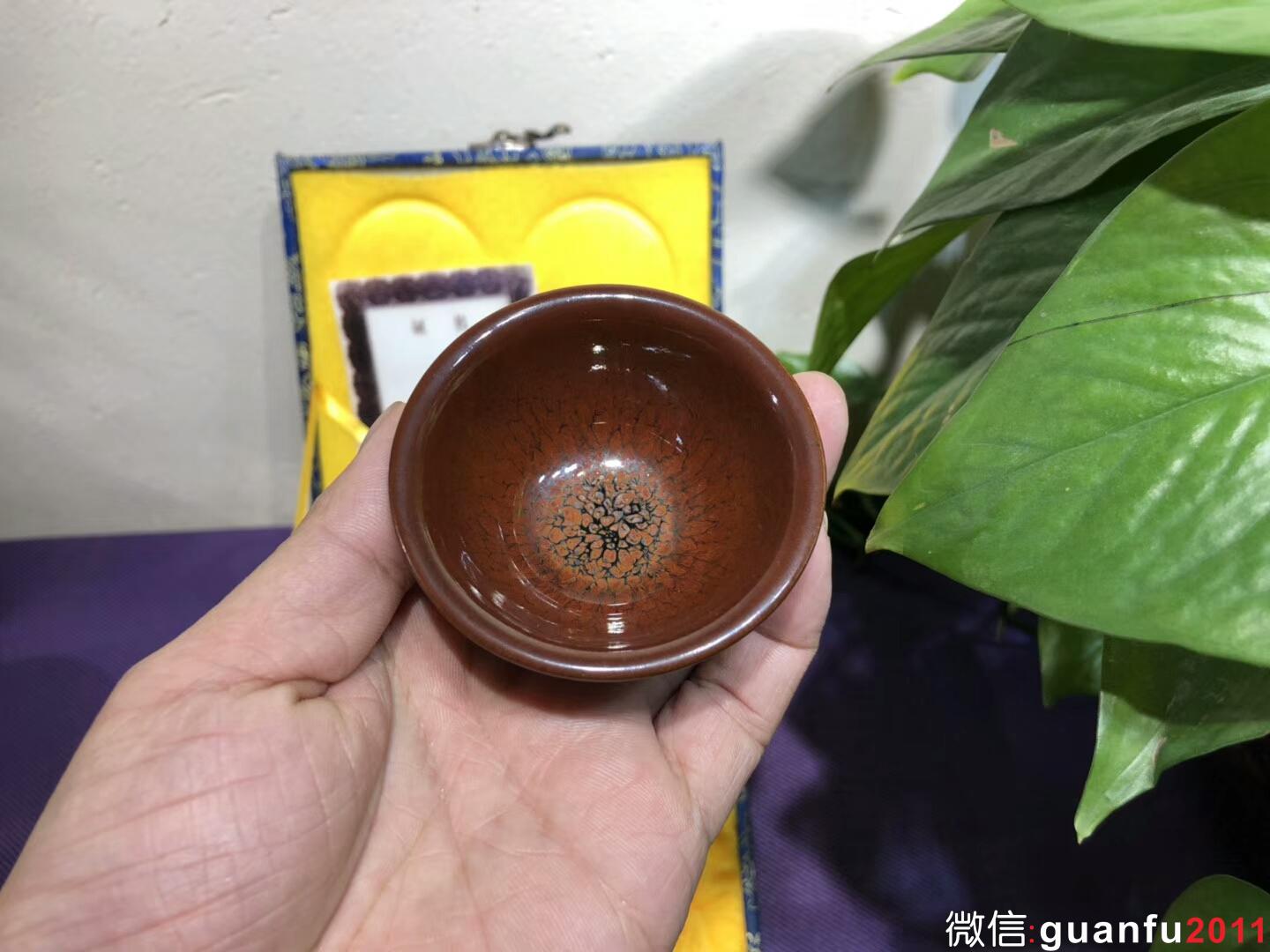 mmexport1543889449015