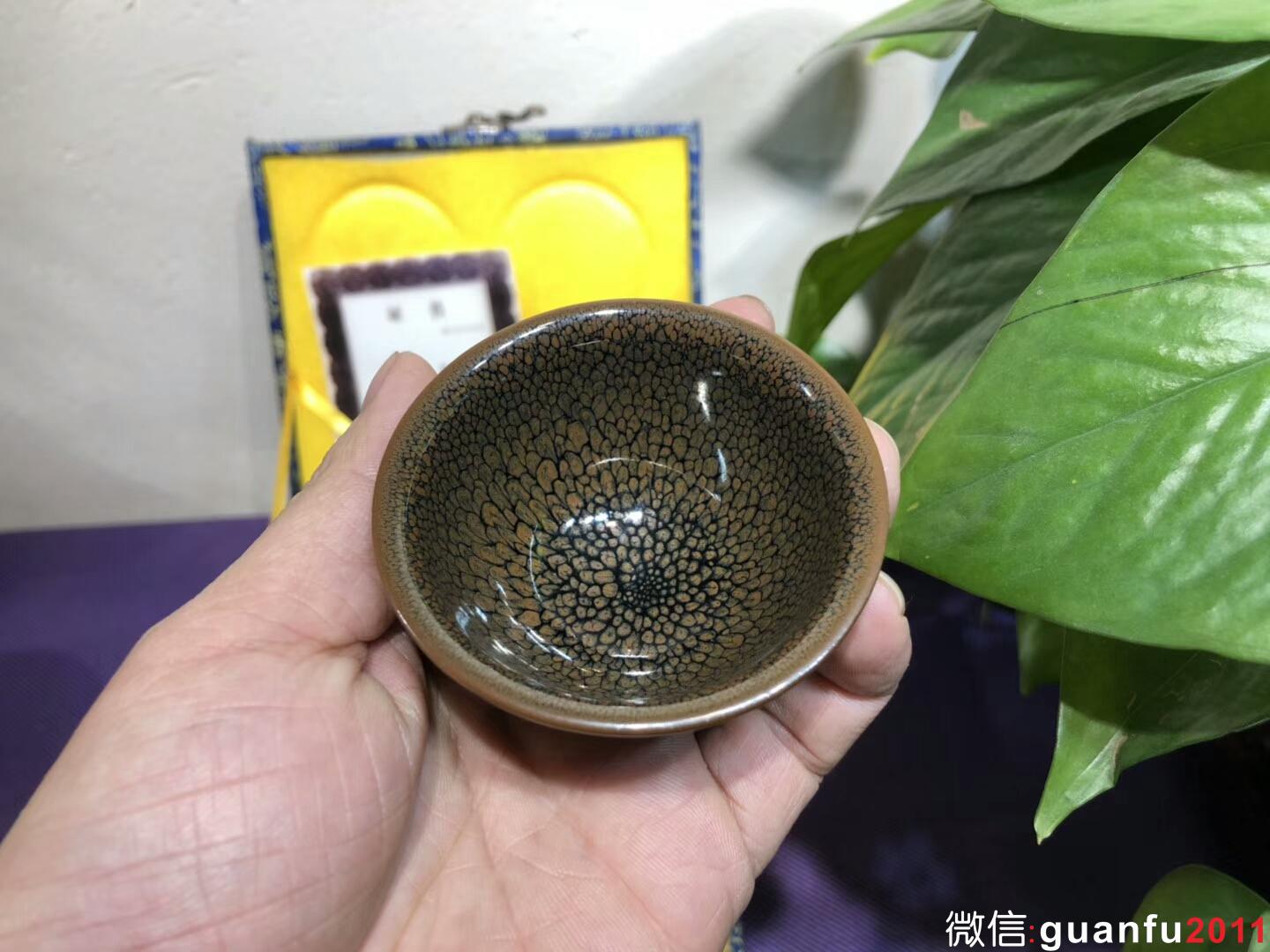 mmexport1543889451280