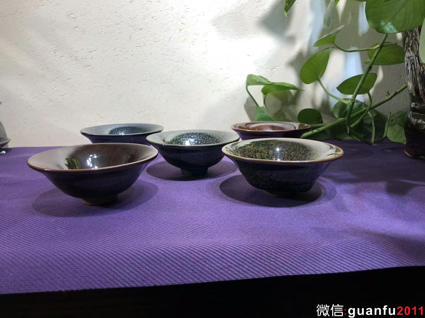 mmexport1543889514686