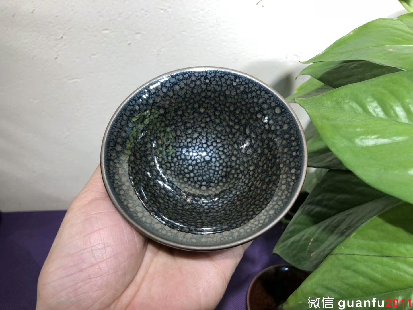 mmexport1543889523900