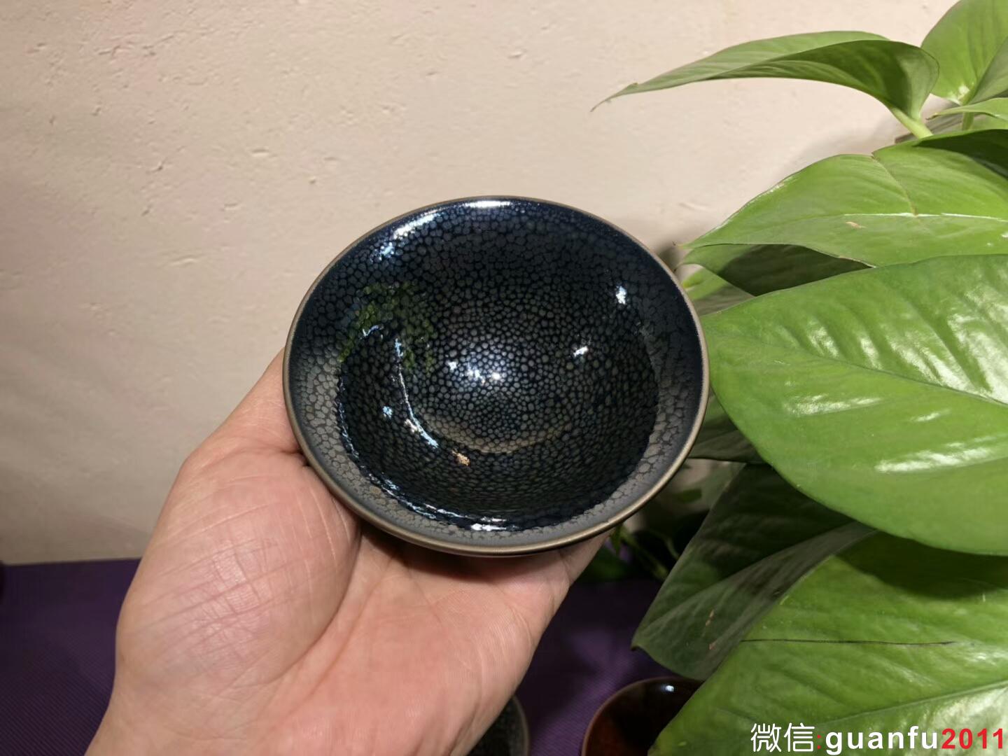 mmexport1543889539140