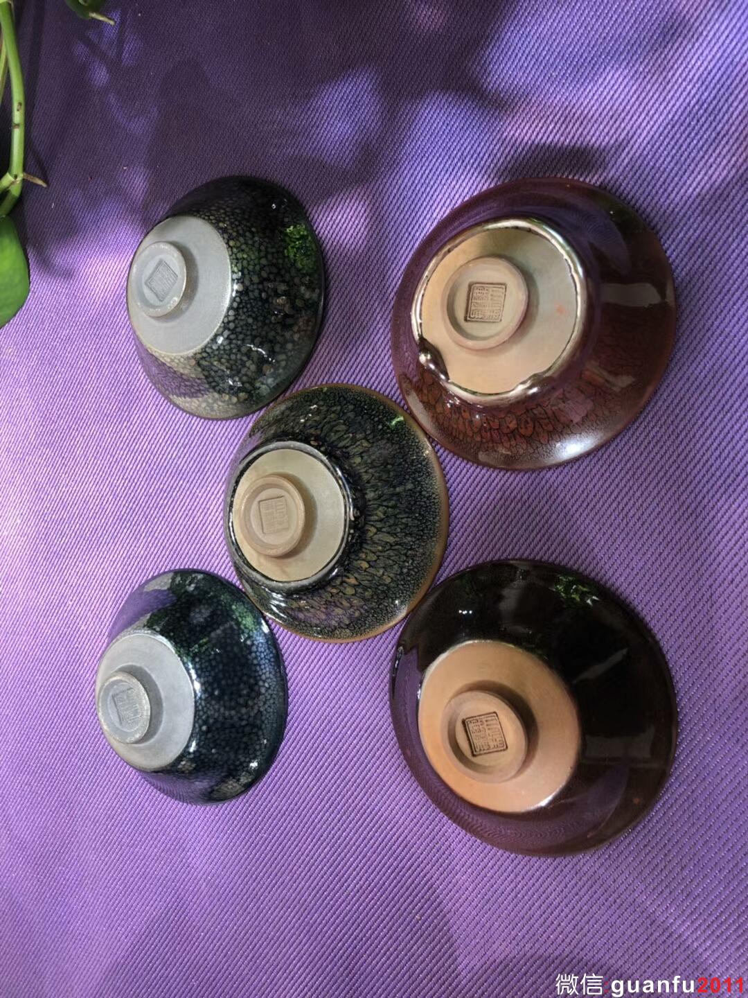 mmexport1543889541438