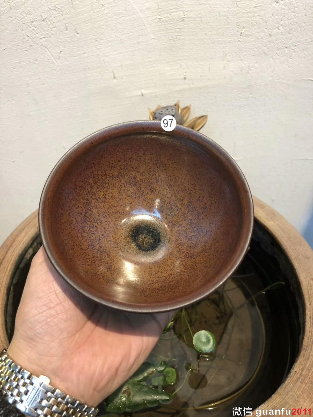 mmexport1543890155600