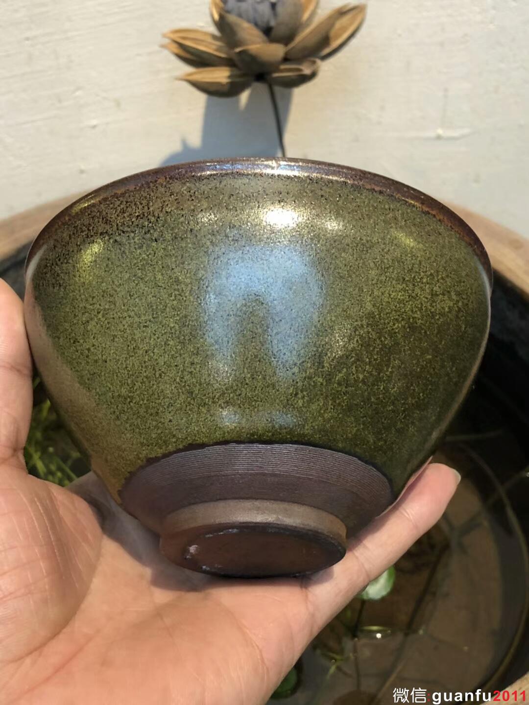 mmexport1543890171386