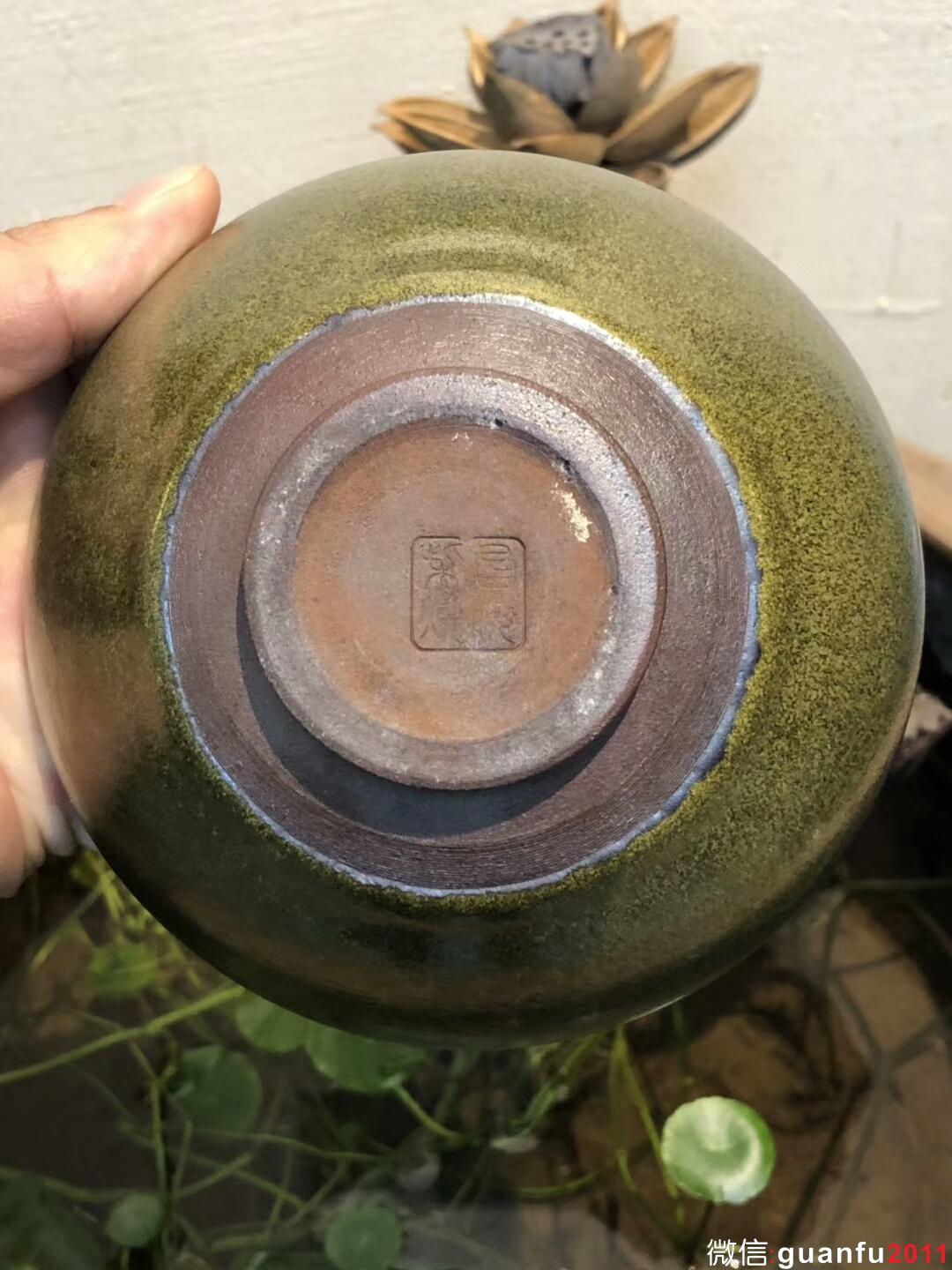 mmexport1543890175306