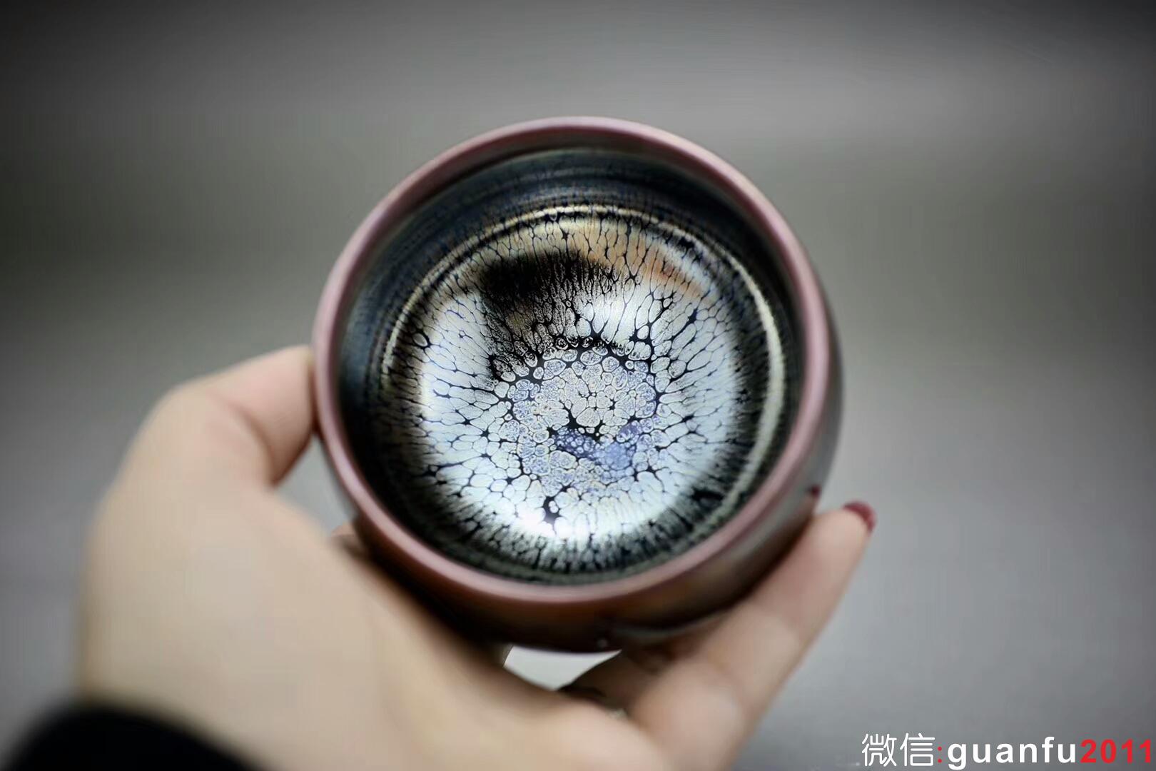 mmexport1543890812710