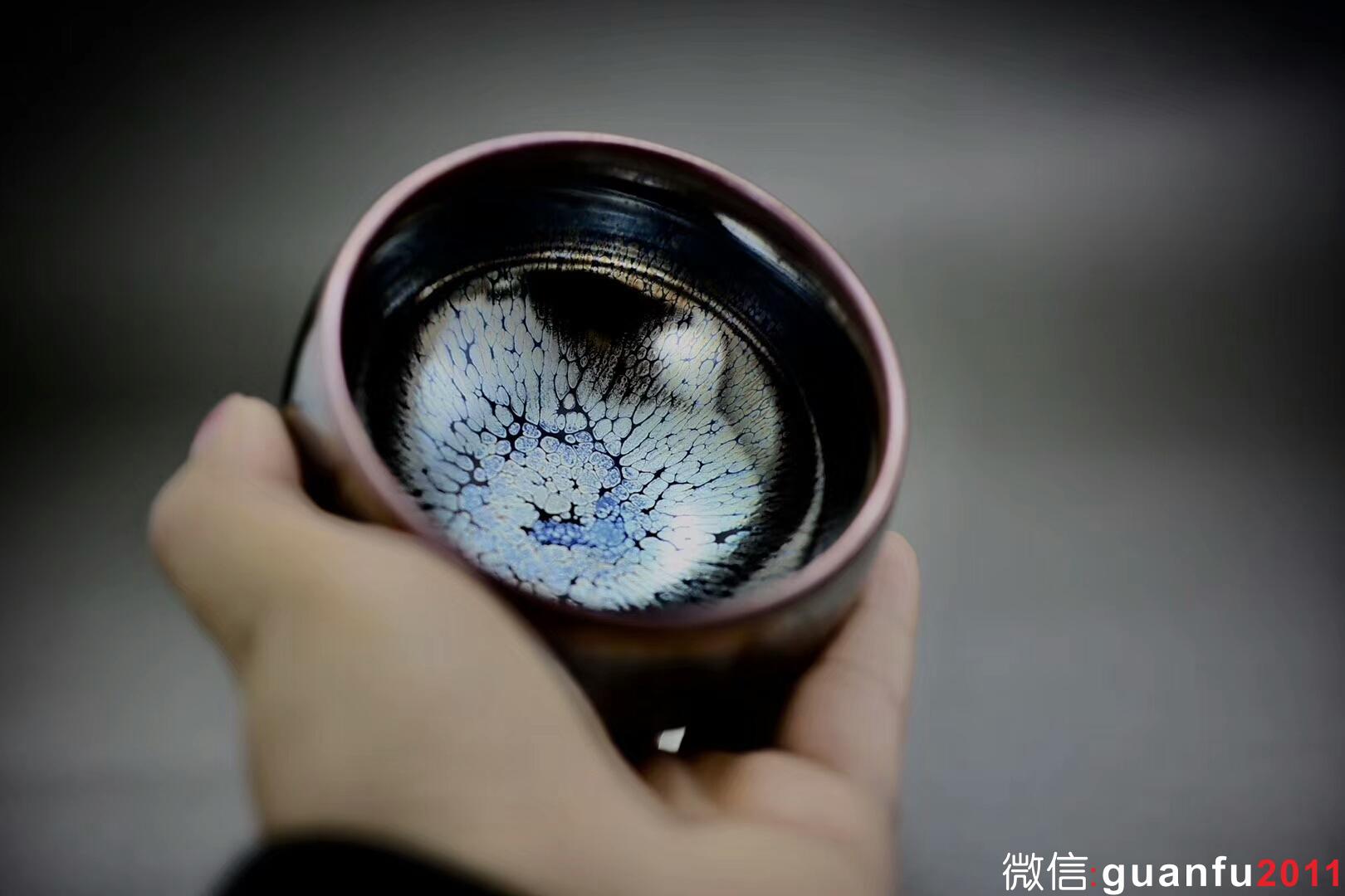 mmexport1543890819439