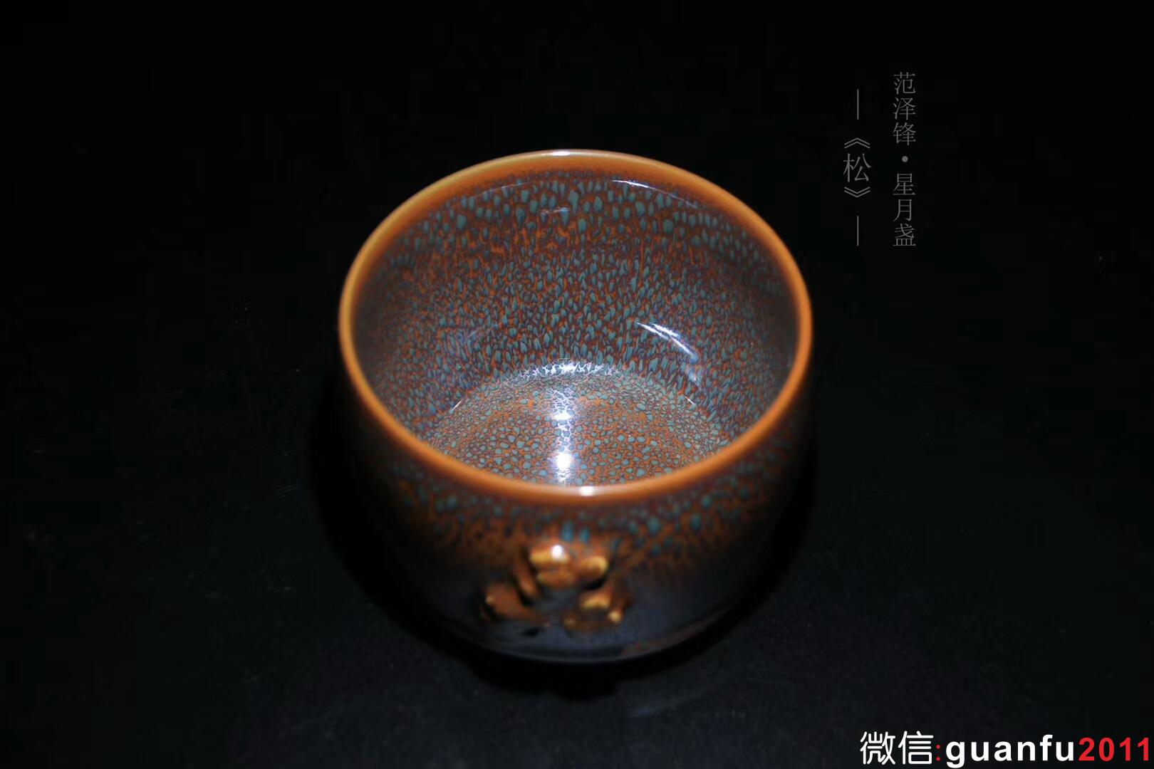 mmexport1543991038393