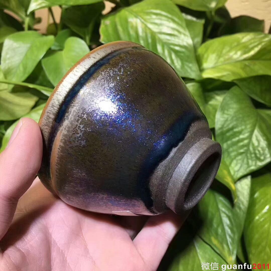 mmexport1543991150802