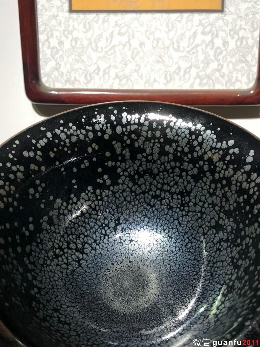 mmexport1543994267144