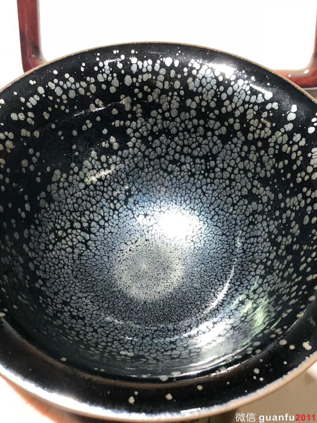 mmexport1543994273201