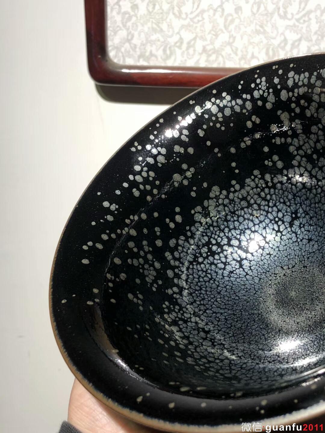 mmexport1543994275722