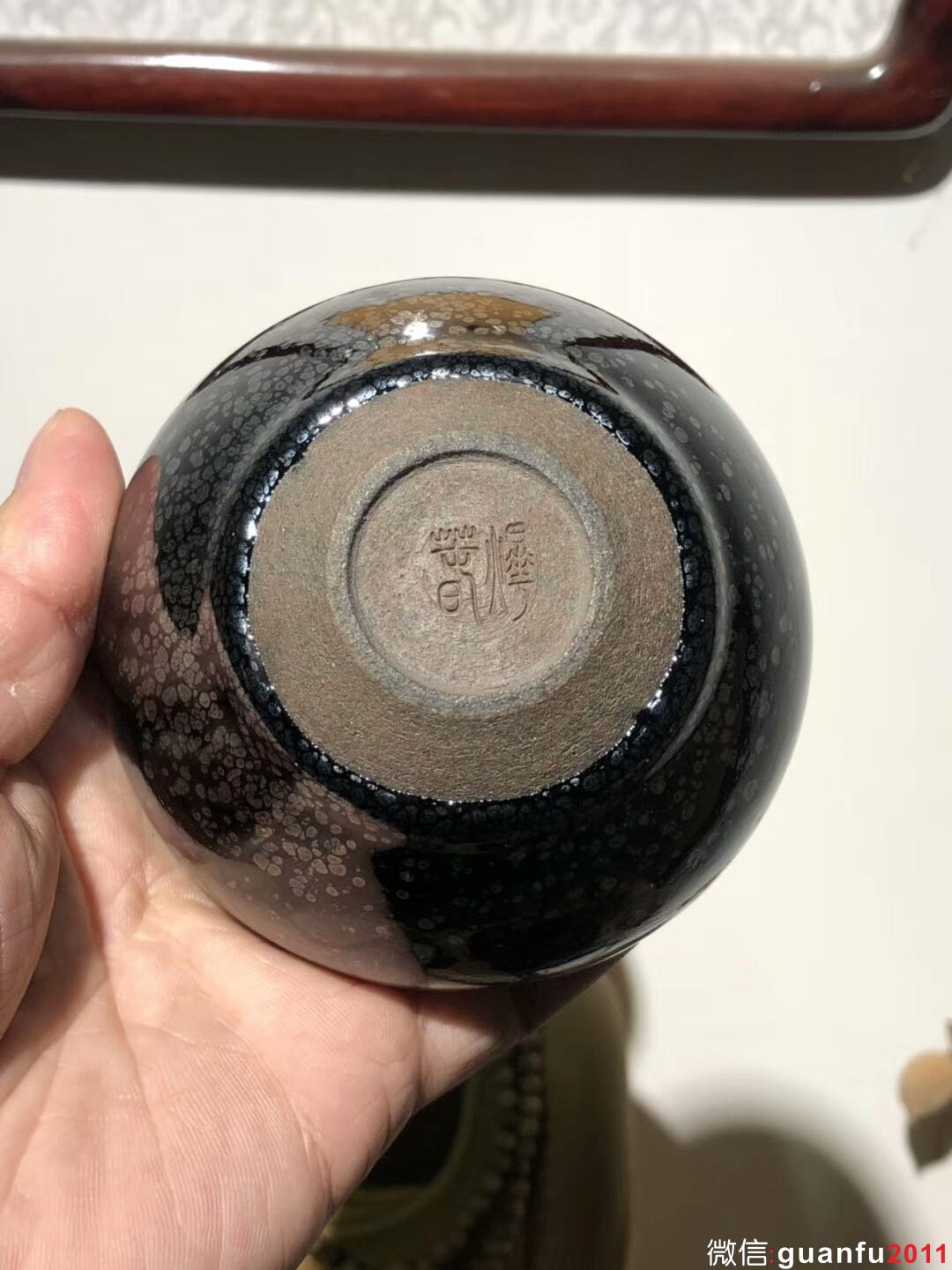 mmexport1543996149718