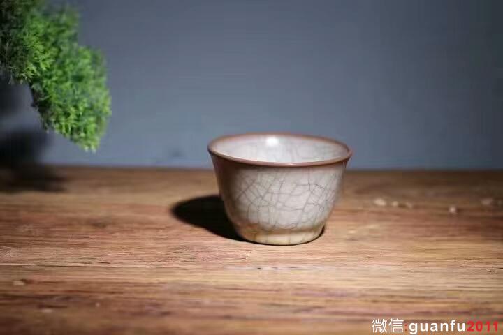 mmexport1544234279657