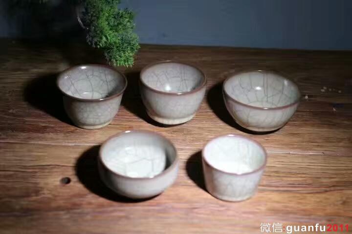 mmexport1544234290518