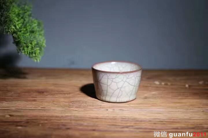 mmexport1544234294309