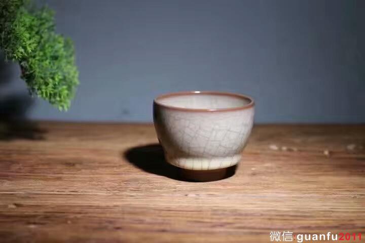 mmexport1544234299925