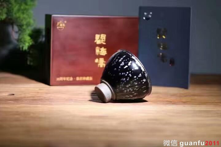 mmexport1544234527955