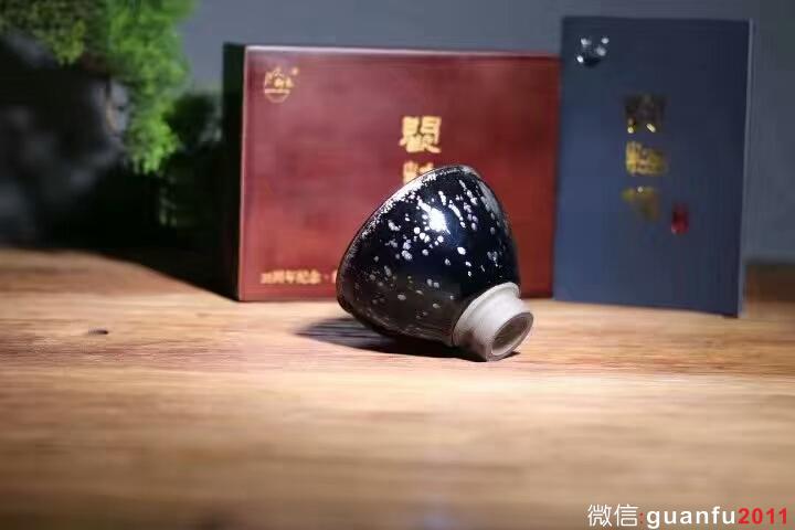 mmexport1544234539359