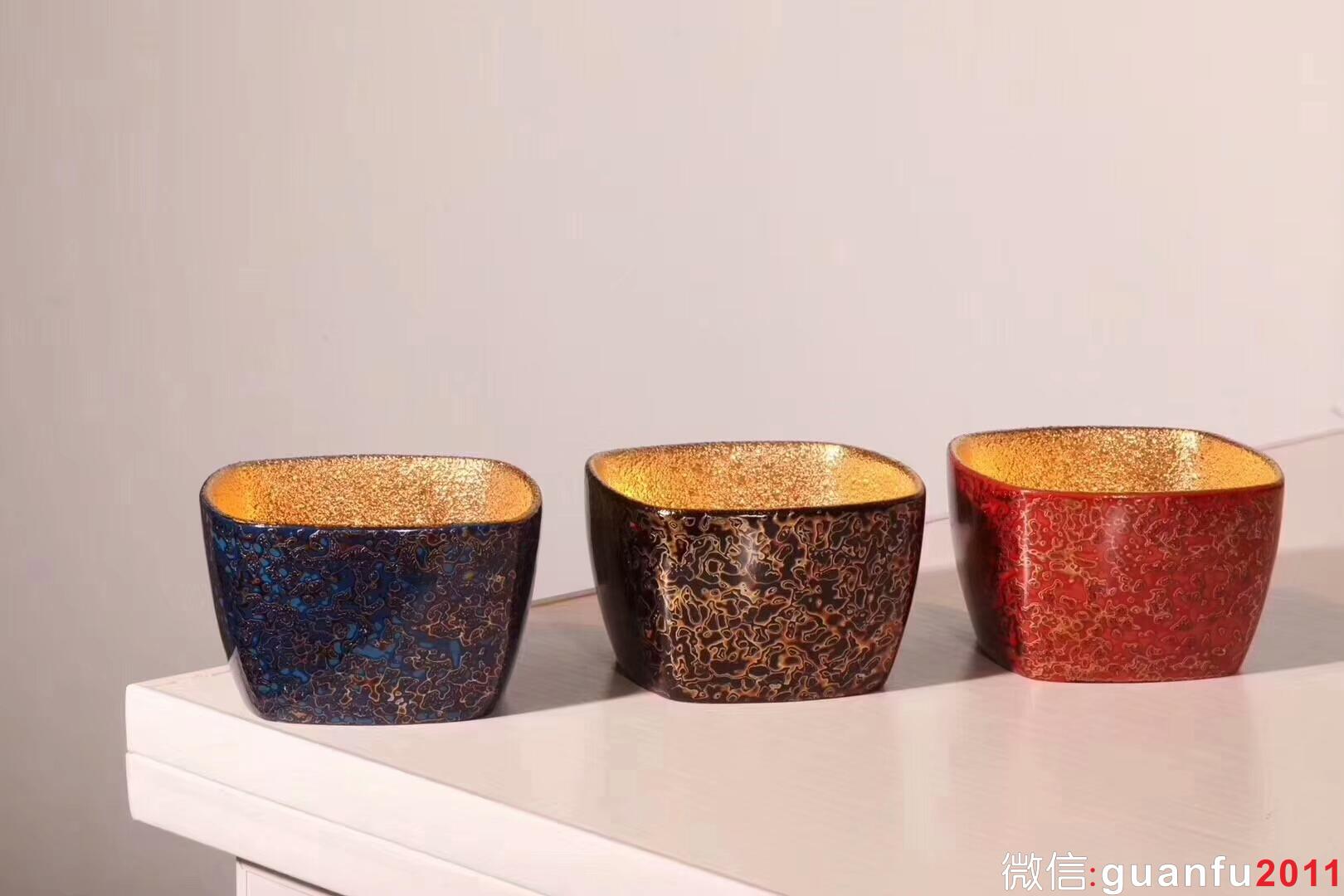 mmexport1544247311792