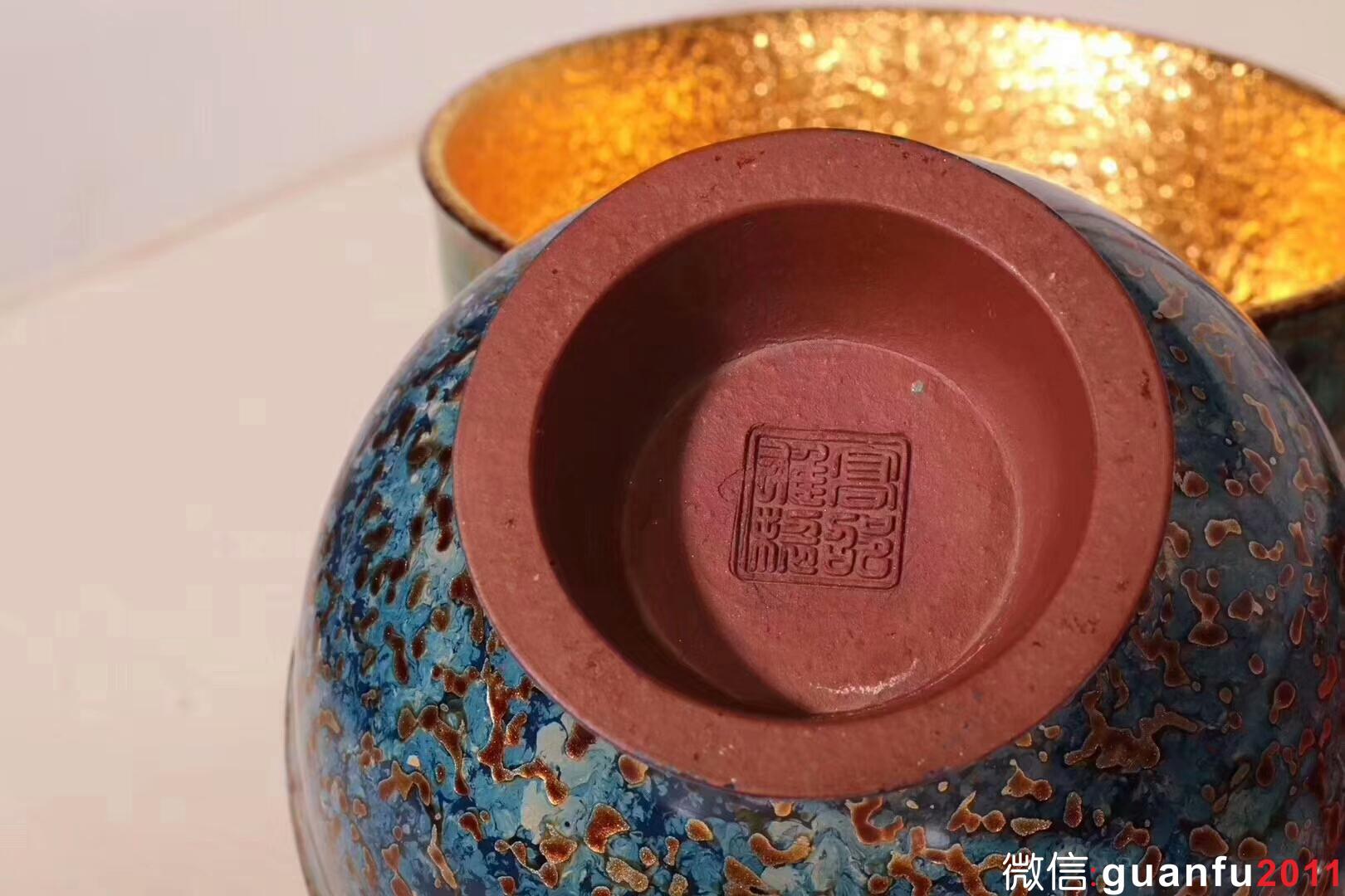 mmexport1544247319604