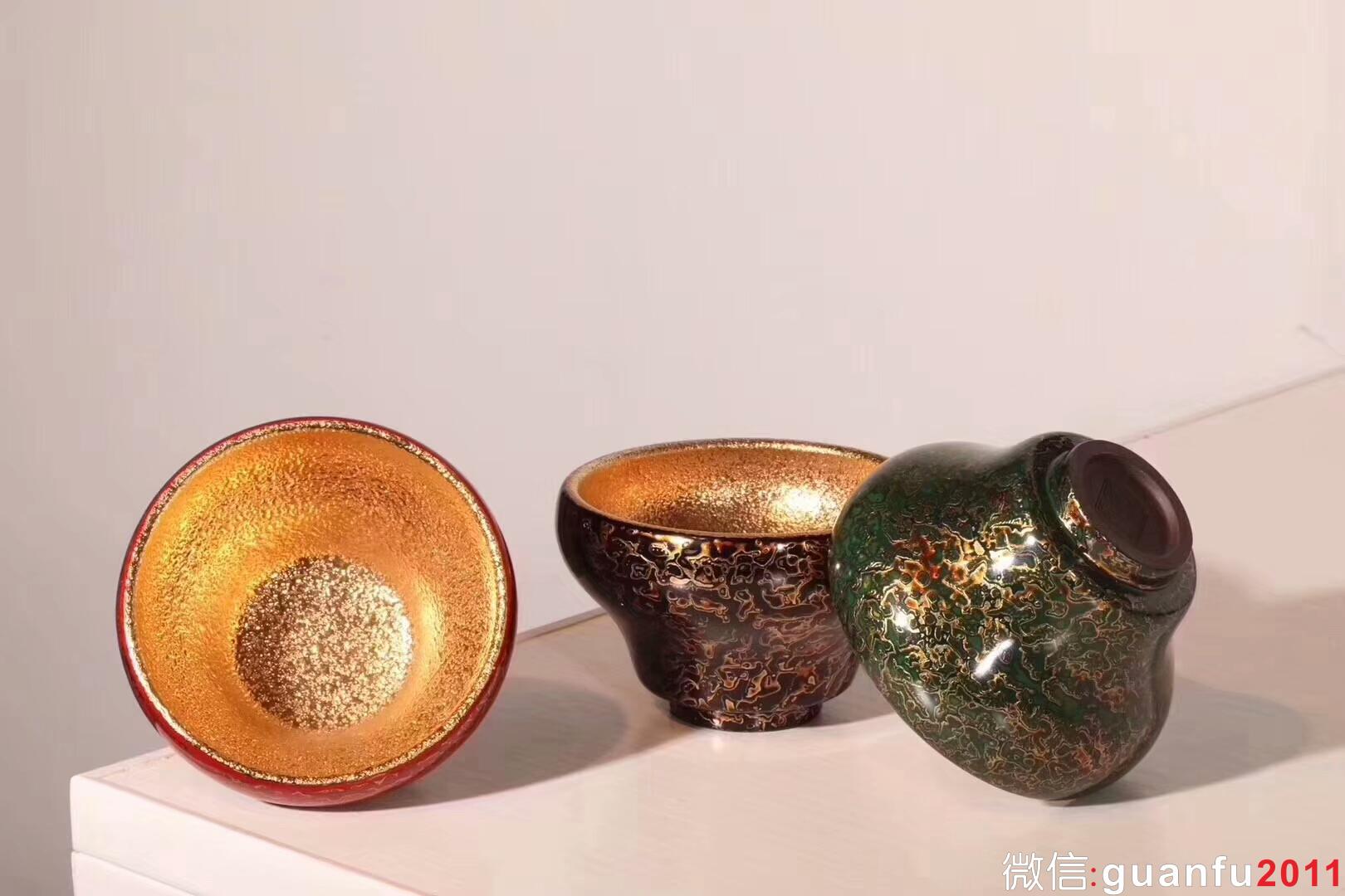 mmexport1544247321938