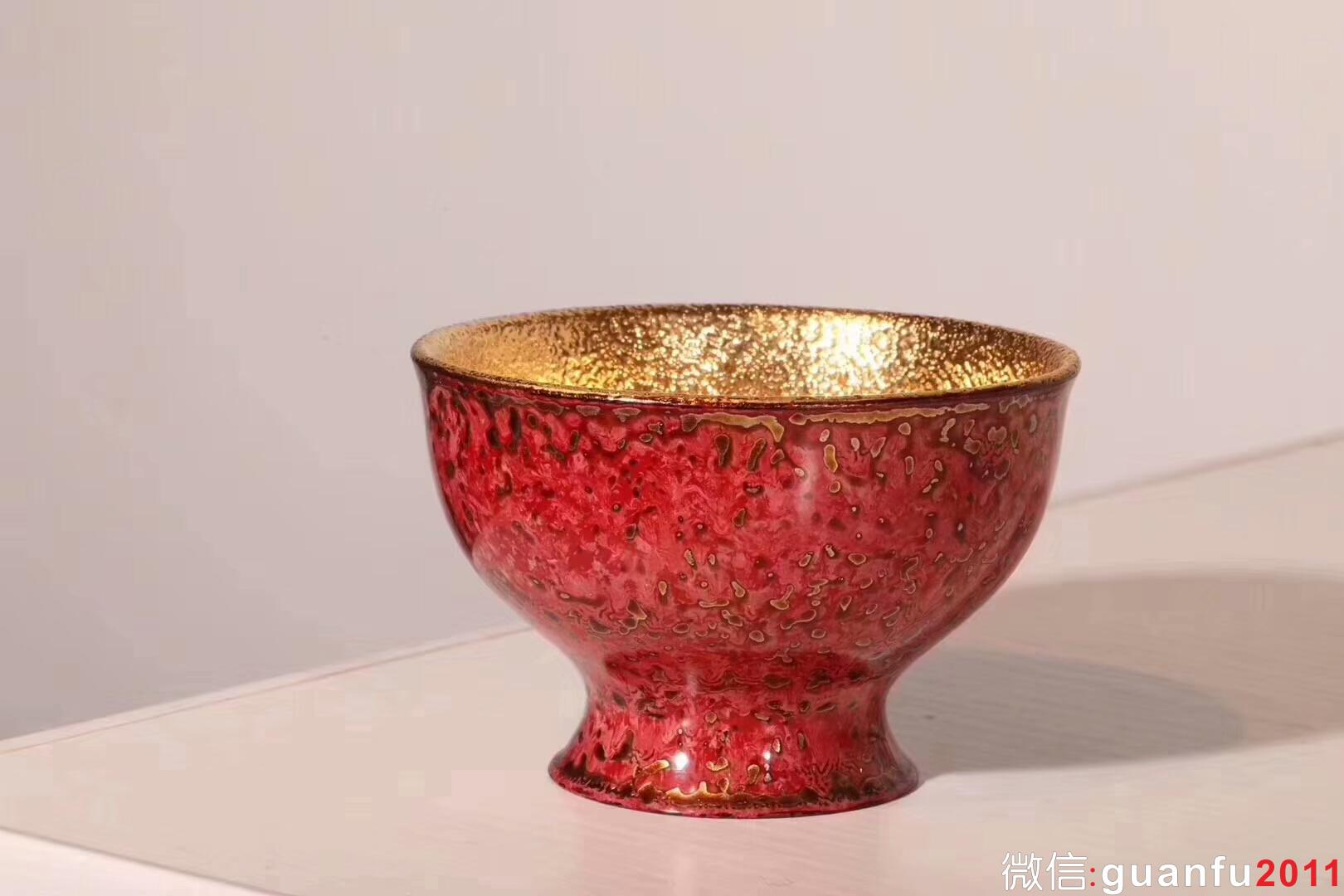 mmexport1544247324288