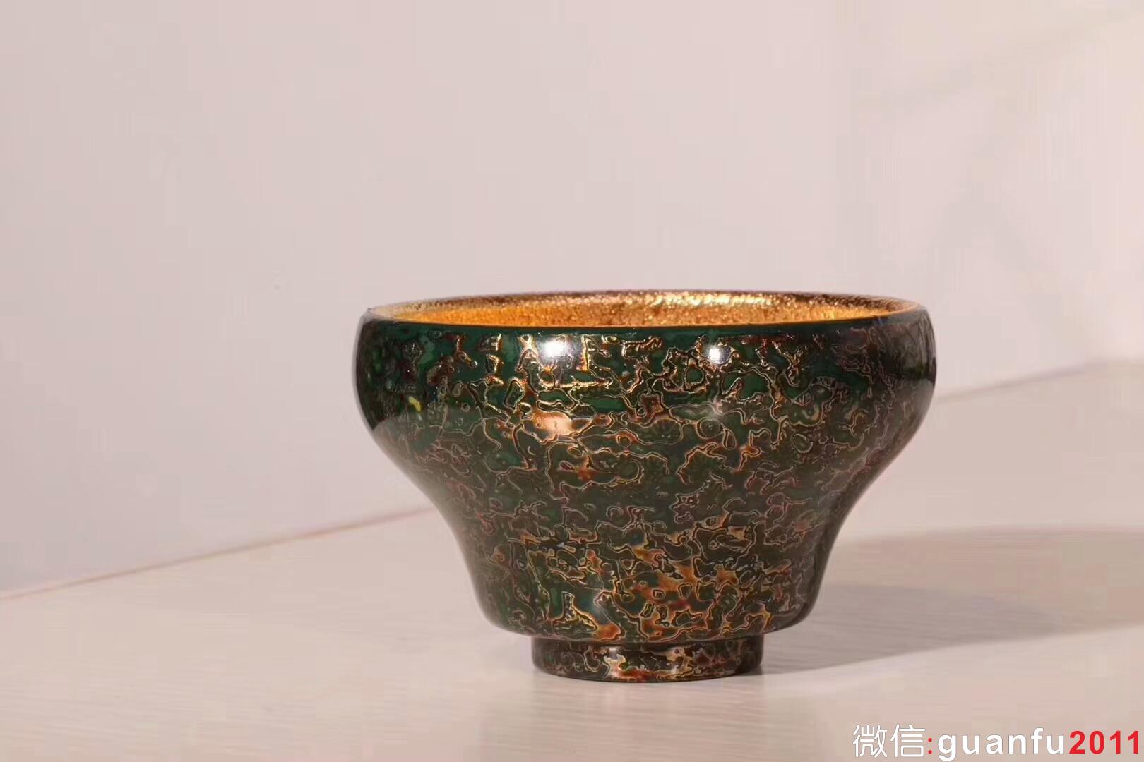 mmexport1544247326572