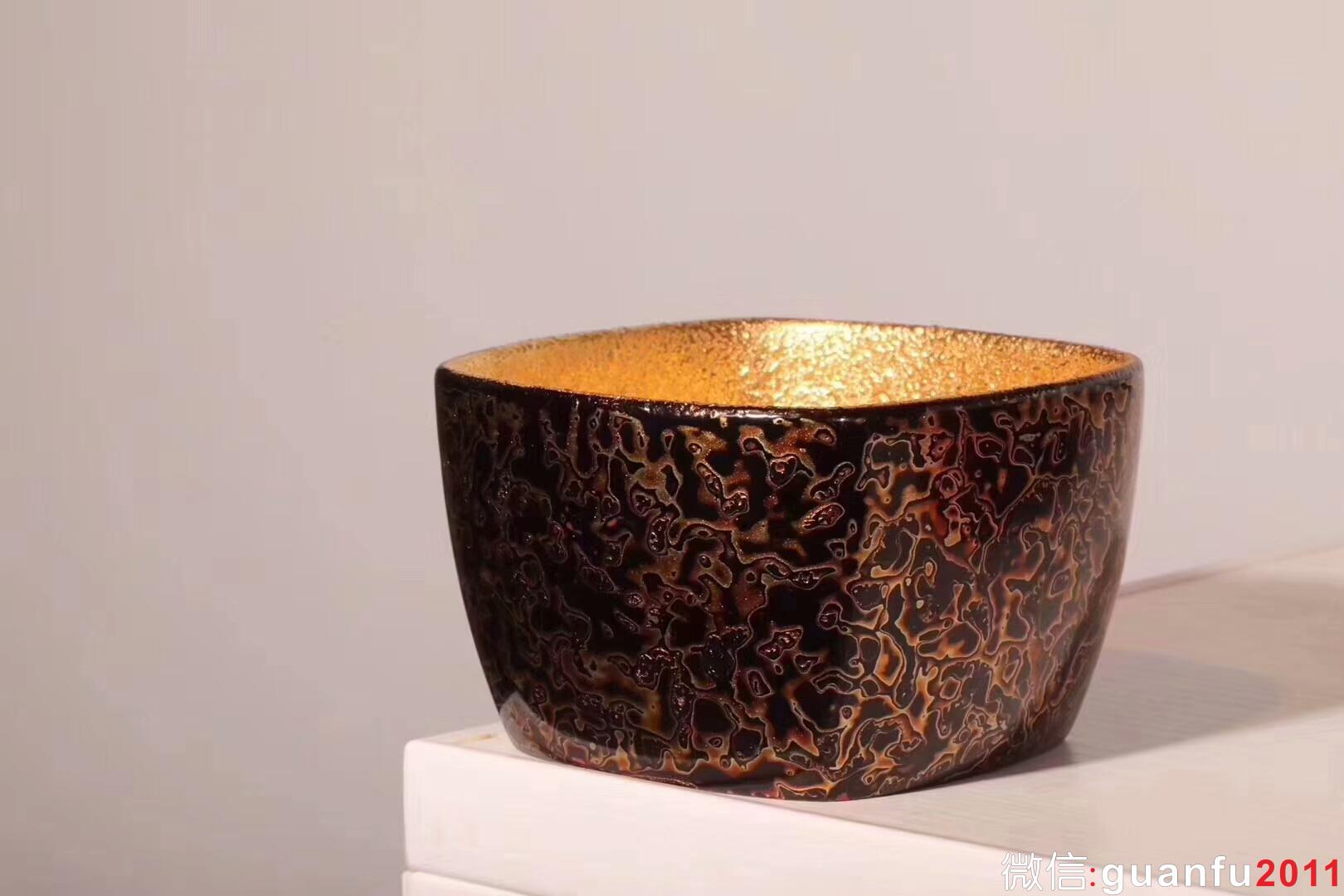 mmexport1544247328871