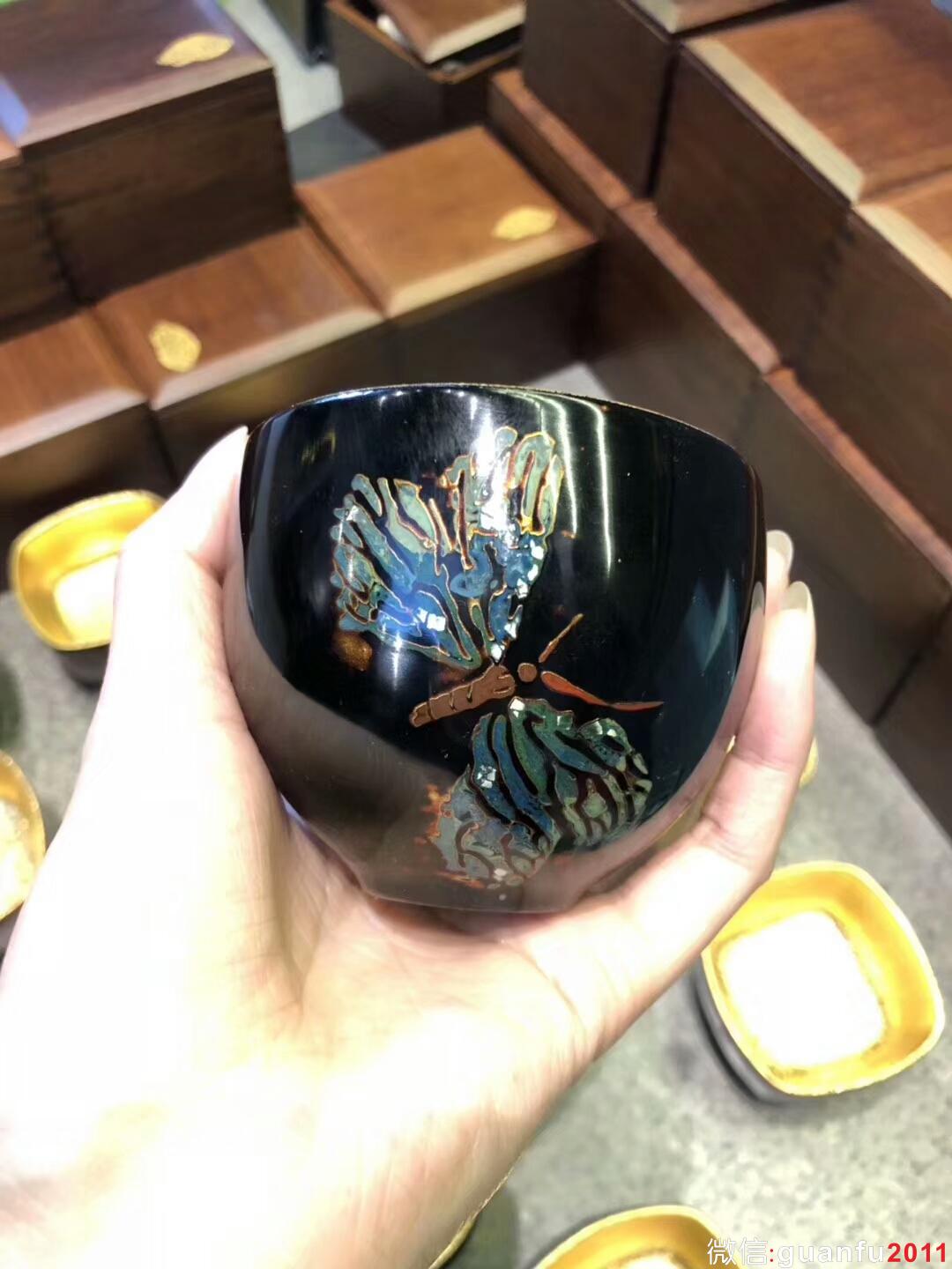 mmexport1544248710429