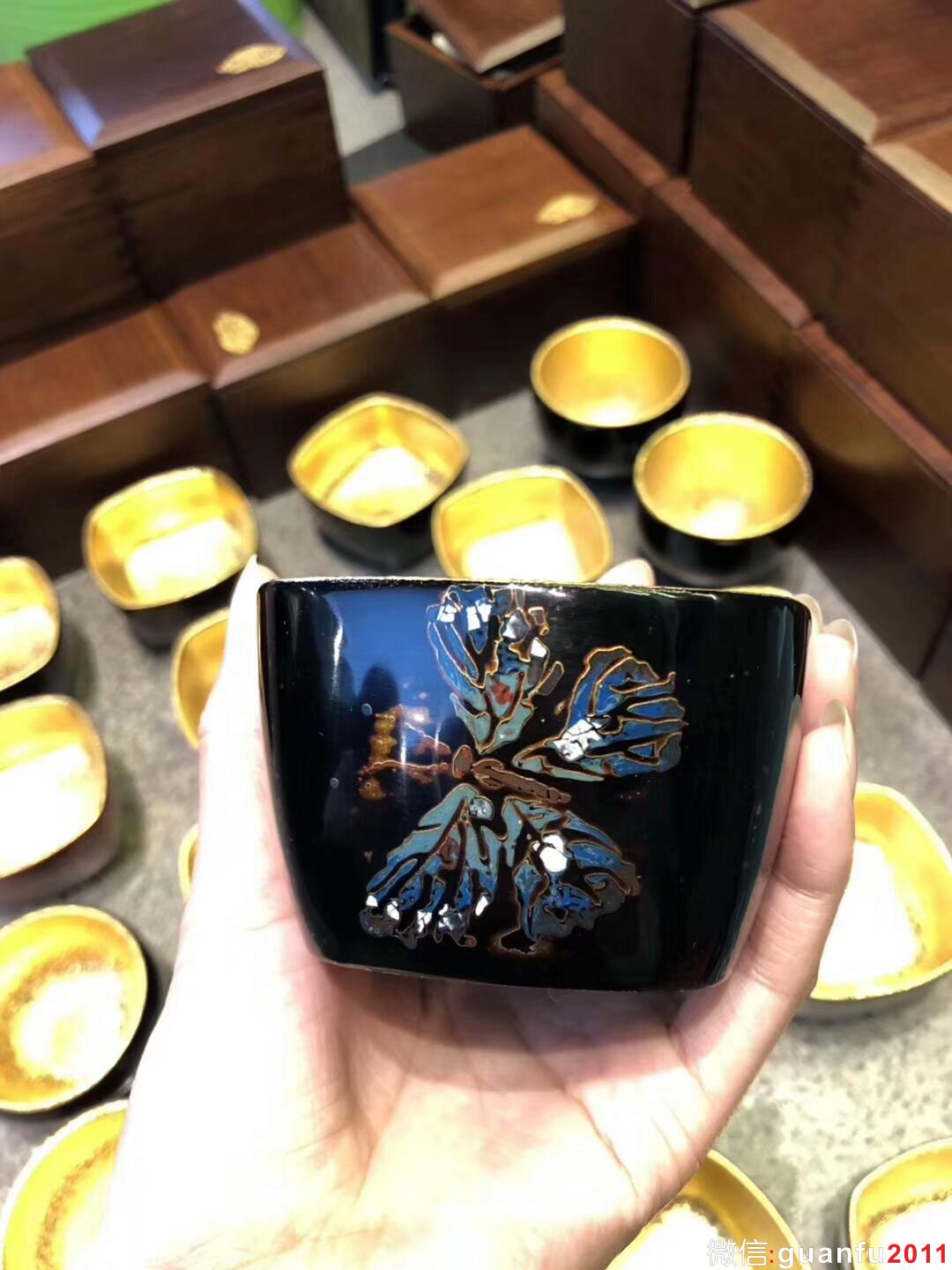 mmexport1544248712776