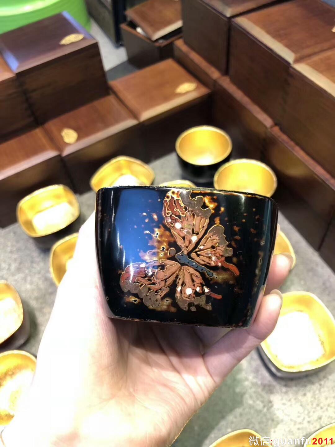 mmexport1544248715599