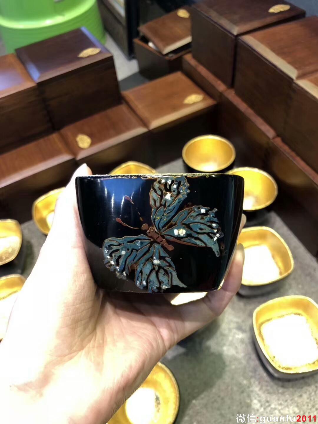 mmexport1544248717799