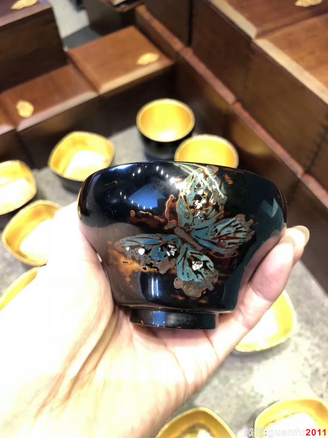 mmexport1544248722253