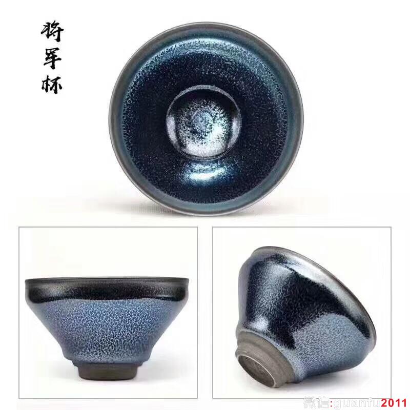 mmexport1544248857630