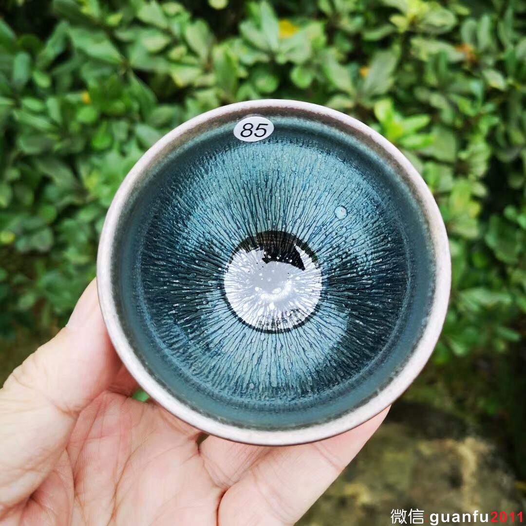 mmexport1544507667970