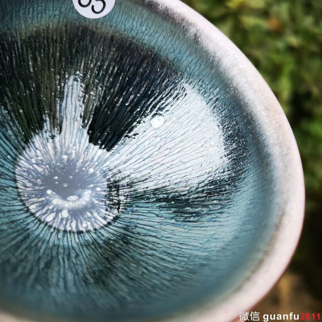 mmexport1544507670135