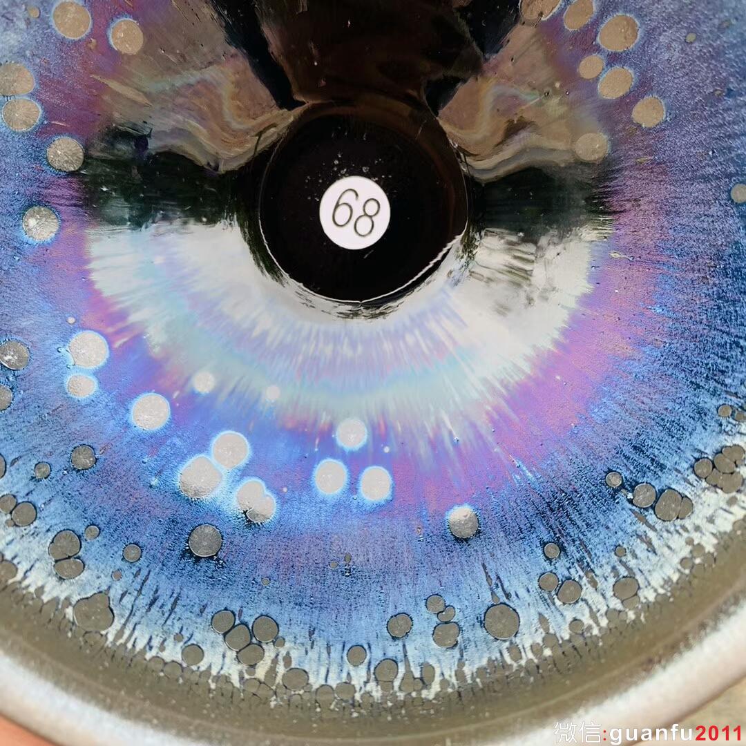 mmexport1544771146276