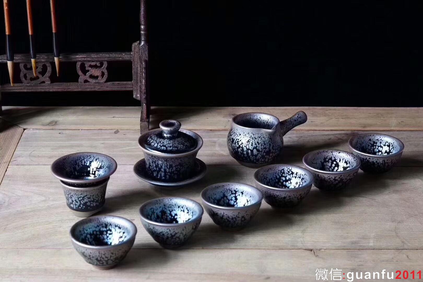 mmexport1544771277056