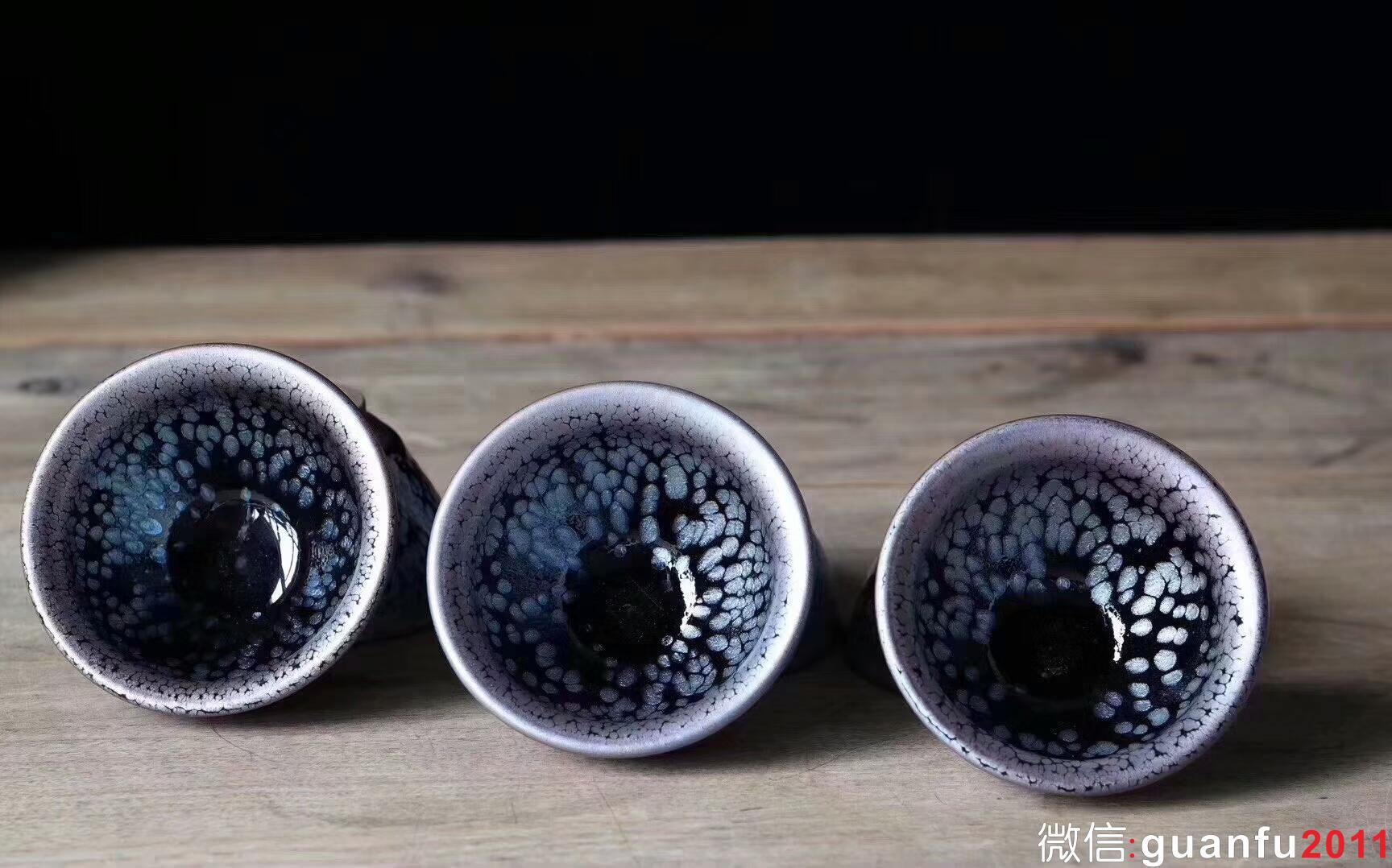 mmexport1544771283775