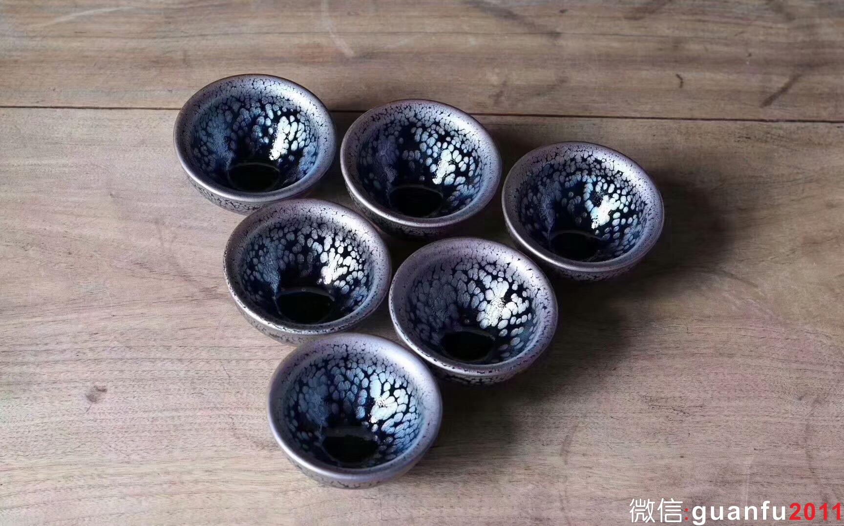 mmexport1544771291628