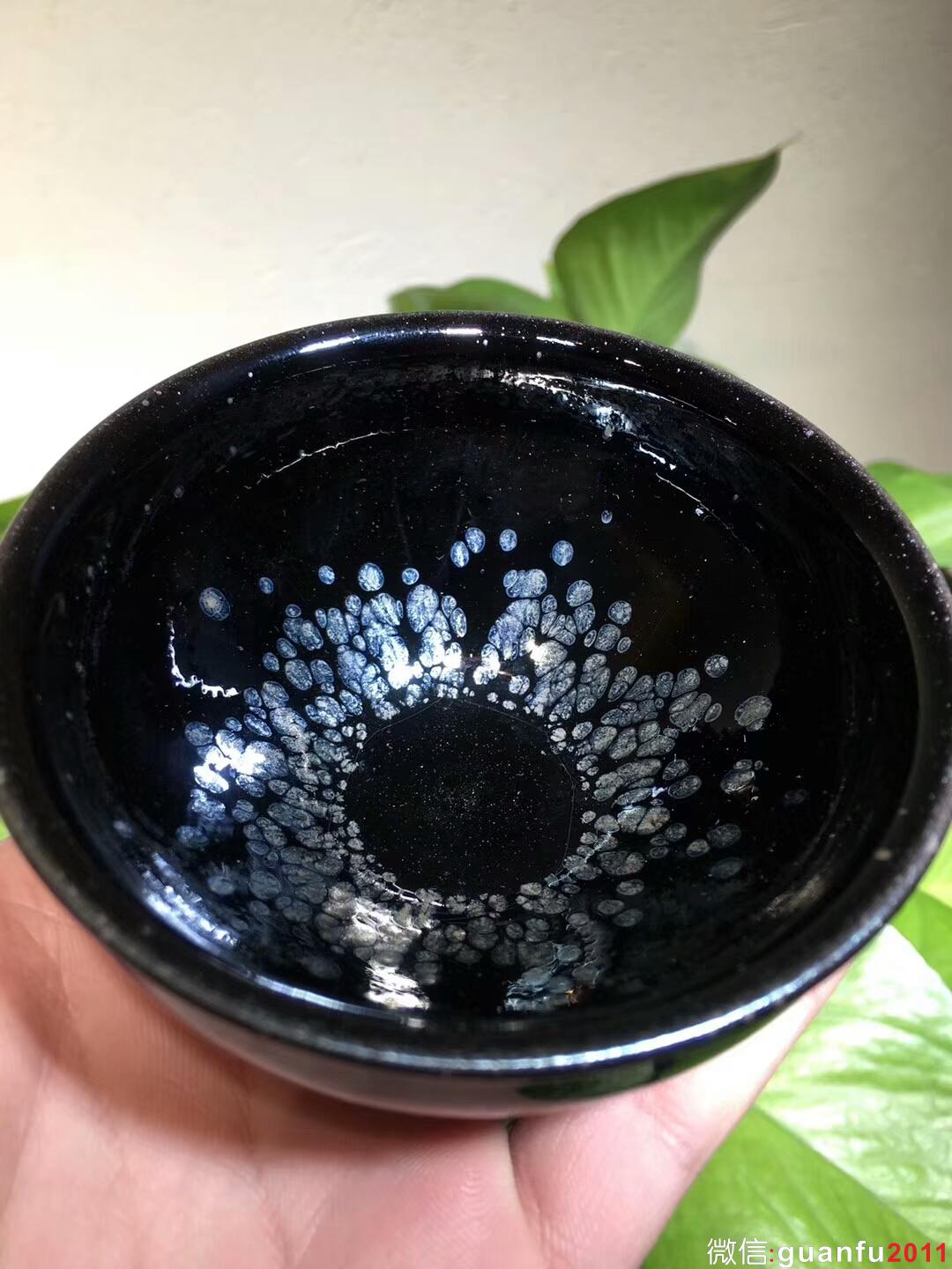 mmexport1544771547209