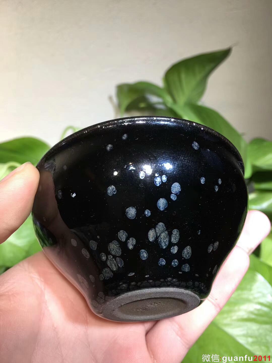 mmexport1544771554589